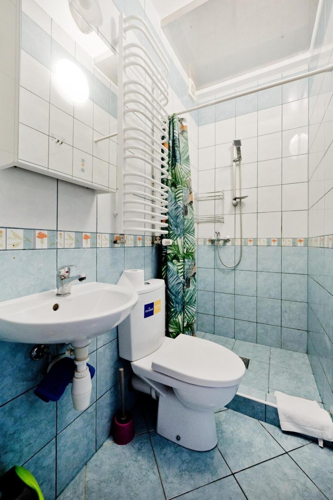 Jutrzenka Homestay Wladyslawowo